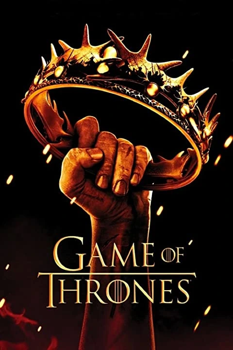On-demand movie poster item 4 for IPTV viewers