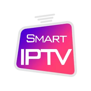 Compatible IPTV streaming device item 1 for IPTV viewers