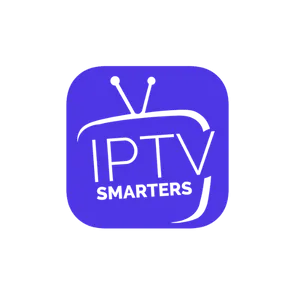 Compatible IPTV streaming device item 2 for IPTV viewers