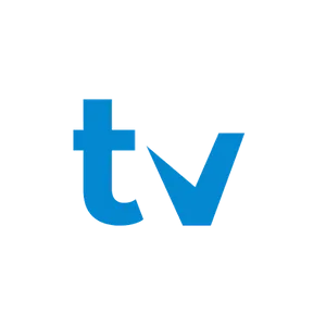 Compatible IPTV streaming device item 3 for IPTV viewers