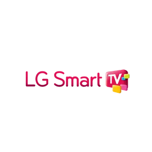 Compatible IPTV streaming device item 7 for IPTV viewers