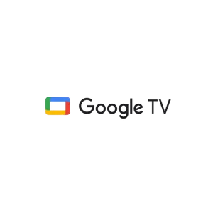 Compatible IPTV streaming device item 8 for IPTV viewers