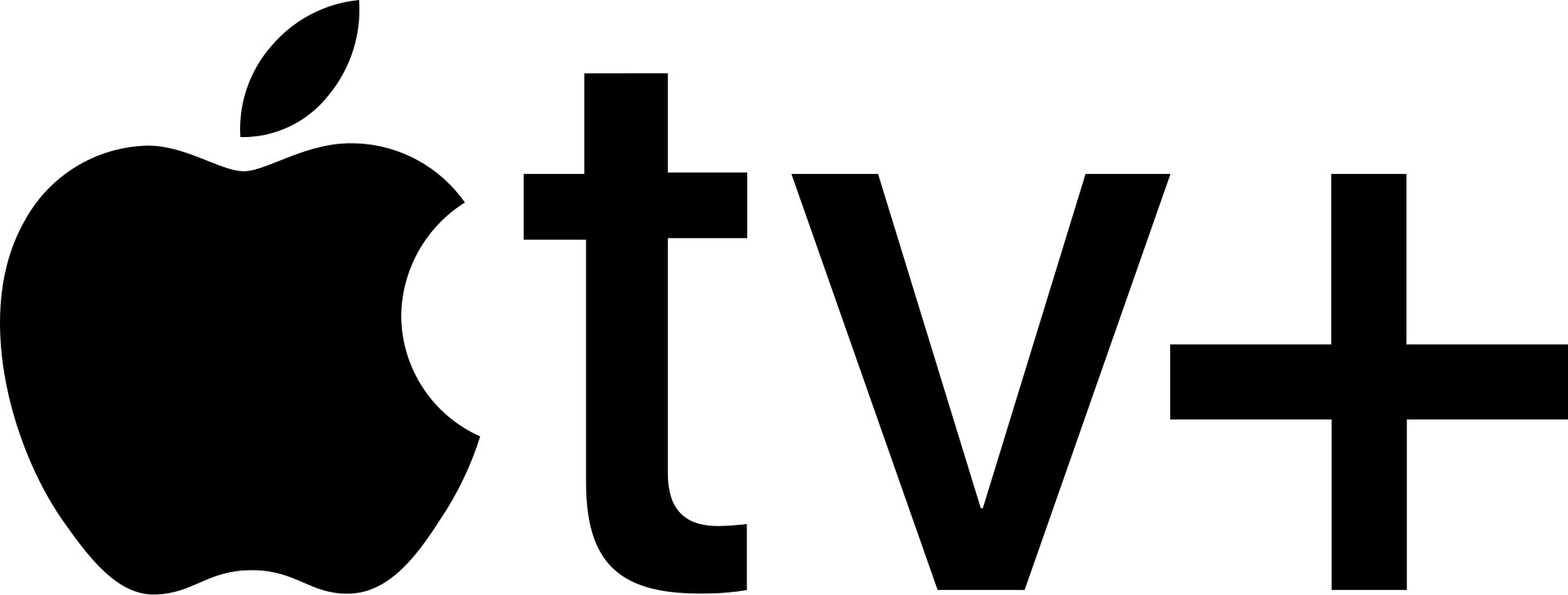International television channel icon item 16 for IPTV viewers