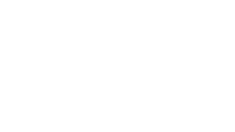 International television channel icon item 1 for IPTV viewers