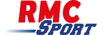 International television channel icon item 25 for IPTV viewers