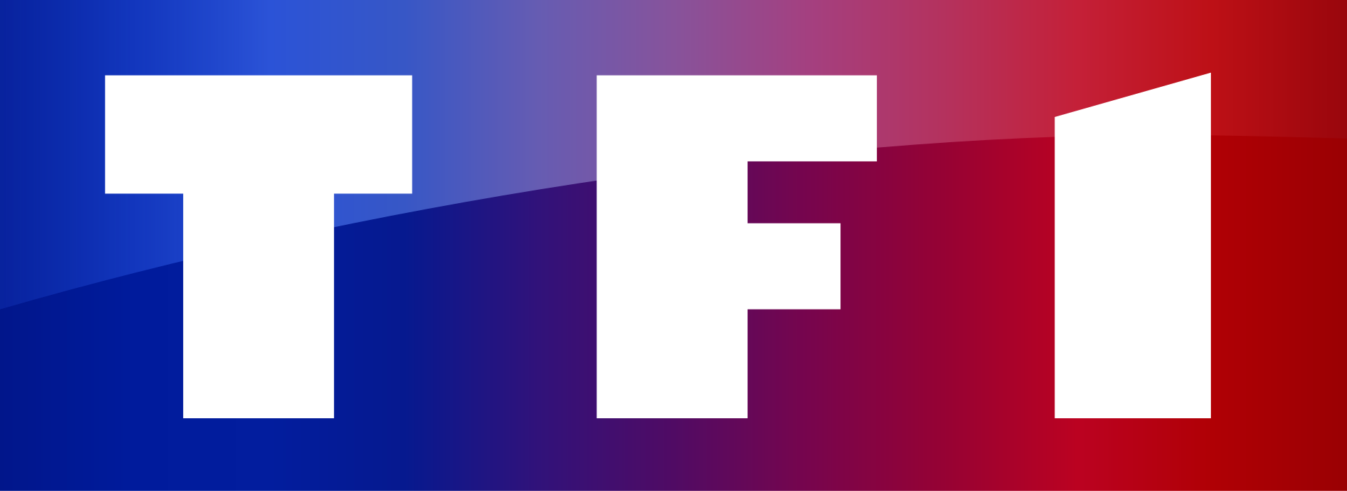 International television channel icon item 26 for IPTV viewers