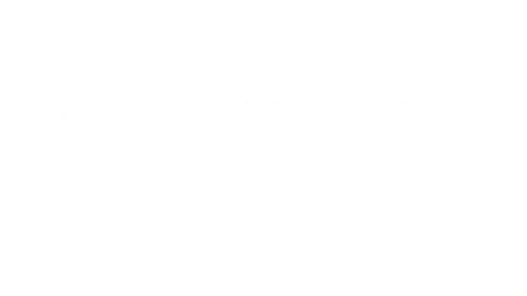 International television channel icon item 11 for IPTV viewers