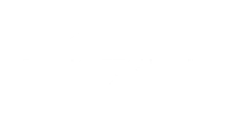 International television channel icon item 14 for IPTV viewers