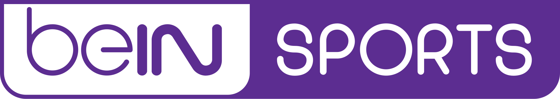International television channel icon item 17 for IPTV viewers
