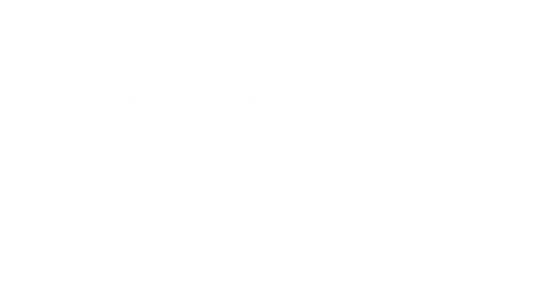 International television channel icon item 2 for IPTV viewers