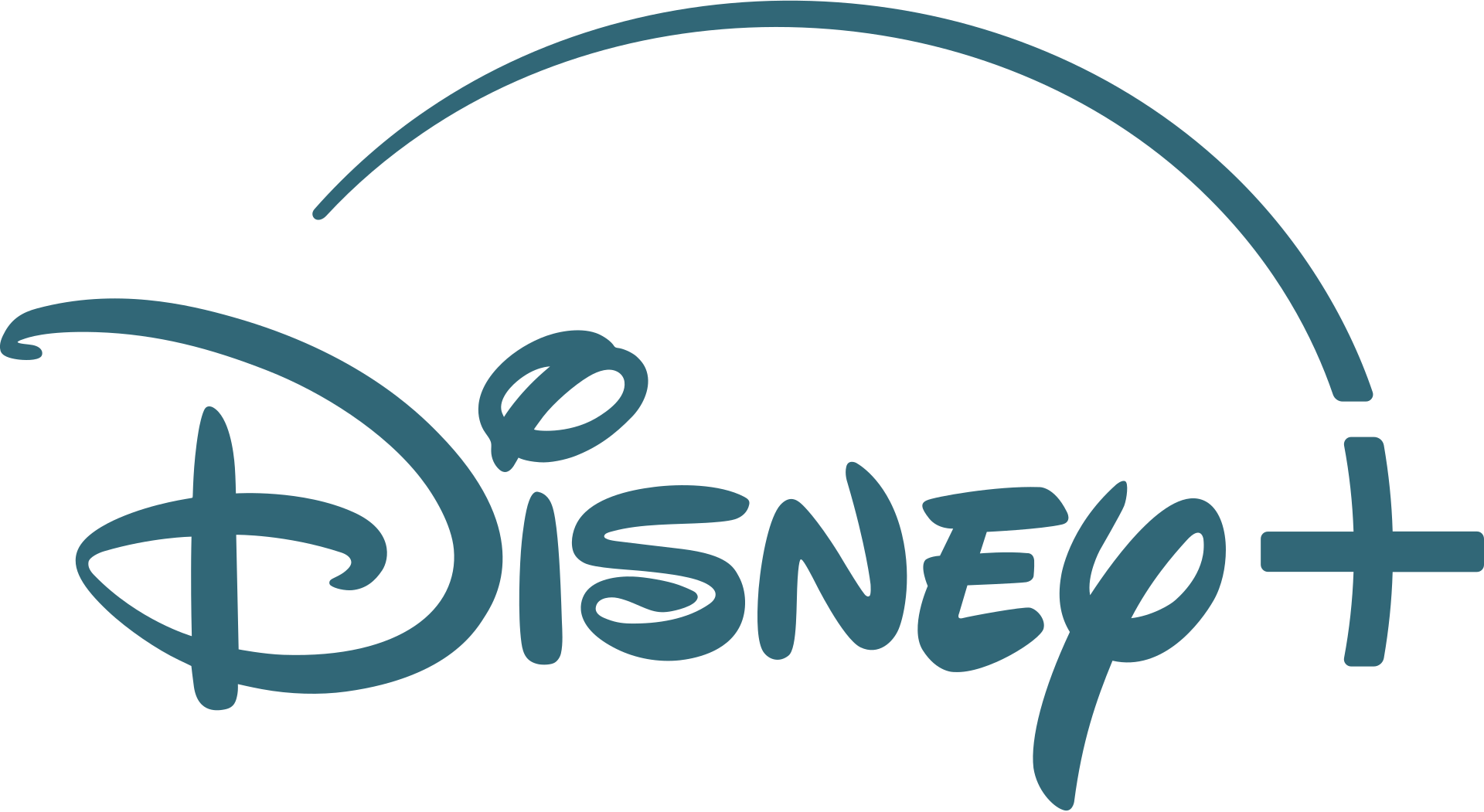 International television channel icon item 19 for IPTV viewers