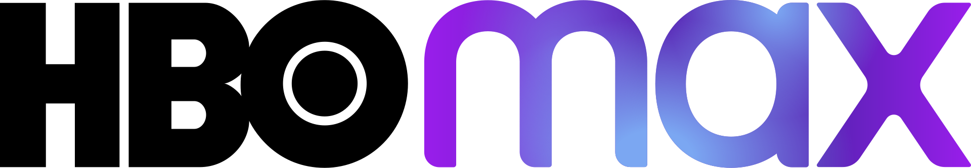 International television channel icon item 20 for IPTV viewers