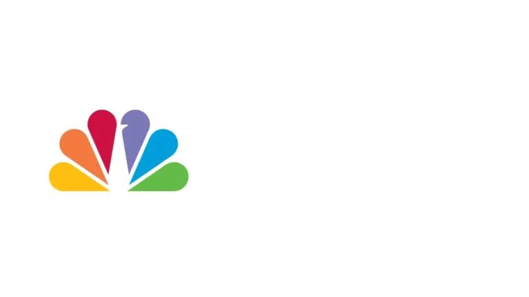 International television channel icon item 5 for IPTV viewers