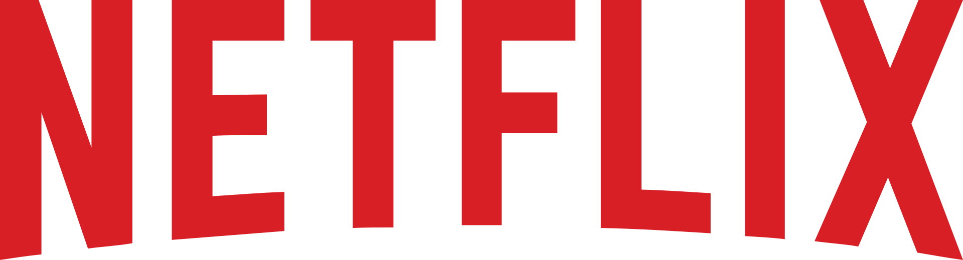International television channel icon item 22 for IPTV viewers