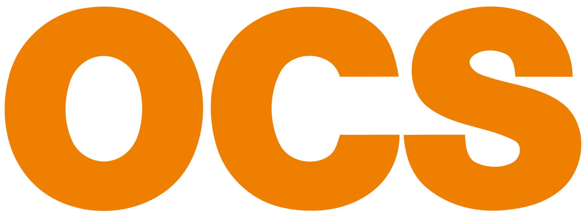 International television channel icon item 23 for IPTV viewers