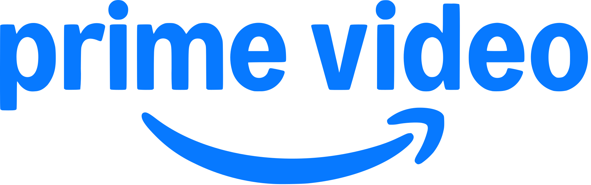 International television channel icon item 24 for IPTV viewers