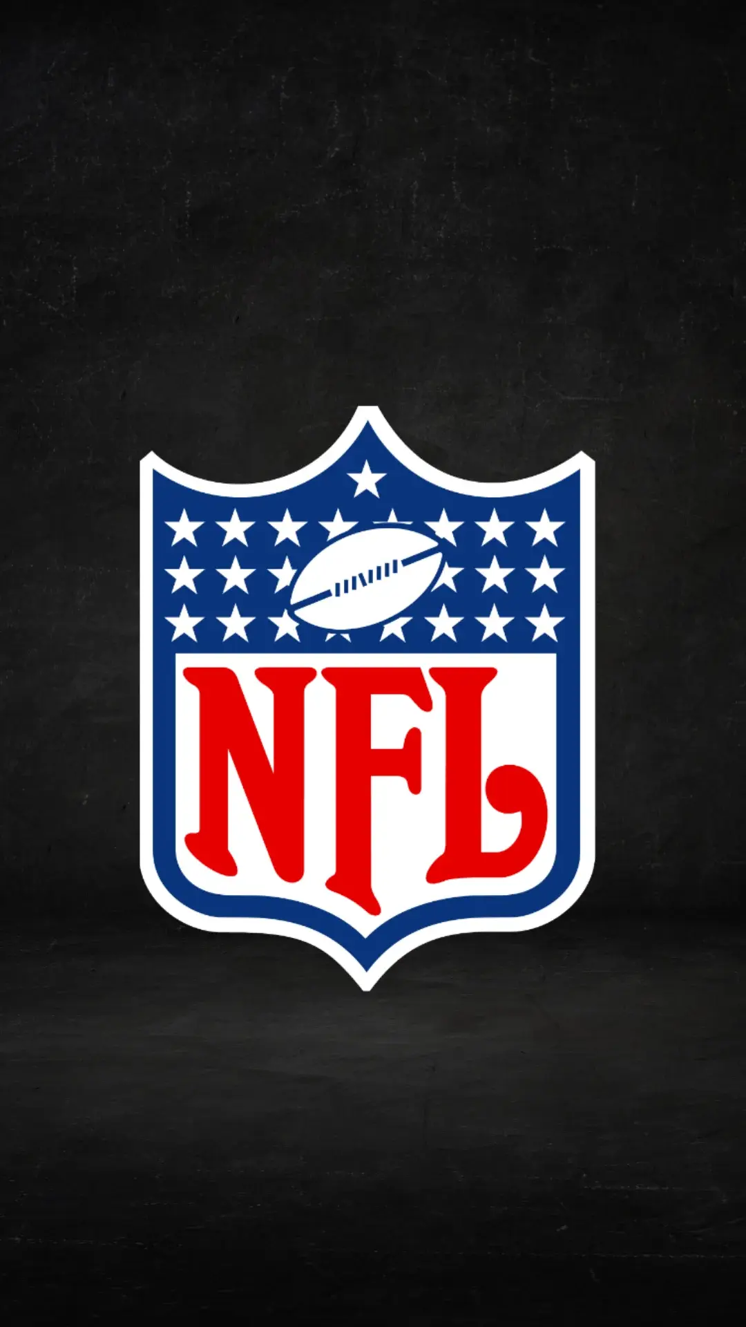 Live sports streaming image item 12 for IPTV viewers