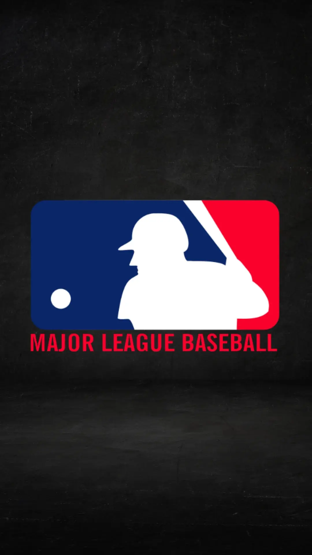 Live sports streaming image item 13 for IPTV viewers