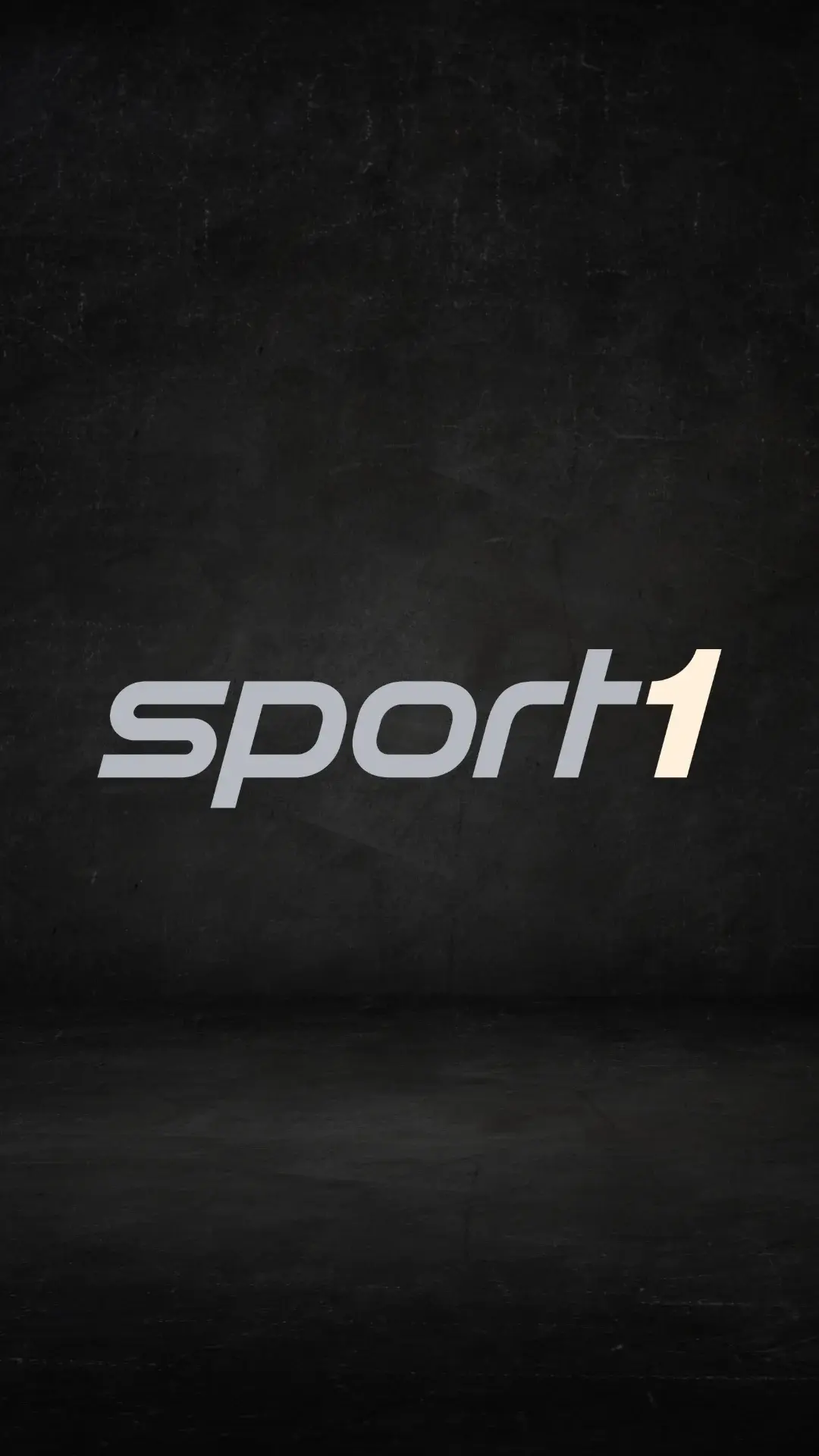 Live sports streaming image item 2 for IPTV viewers