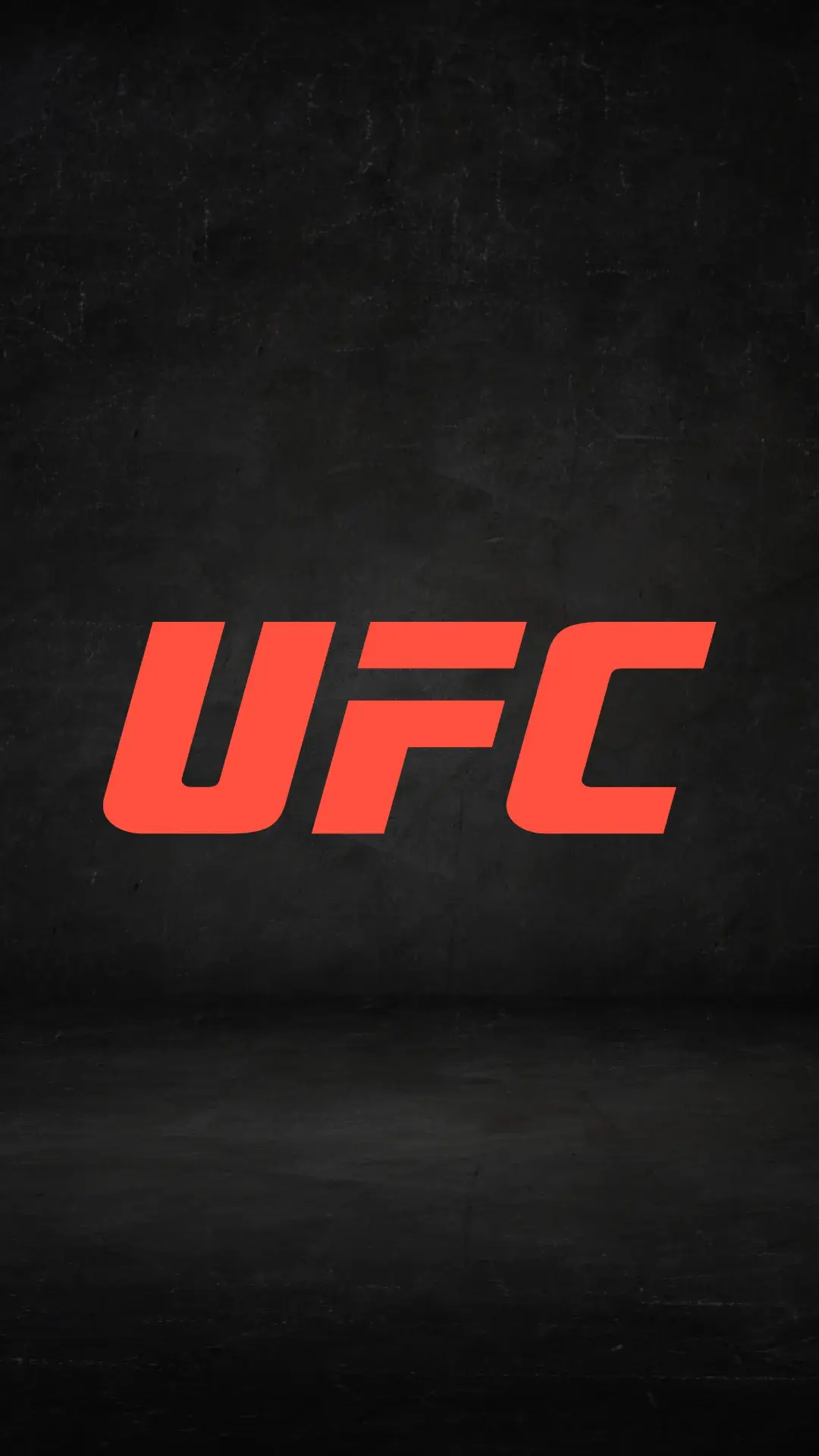 Live sports streaming image item 3 for IPTV viewers