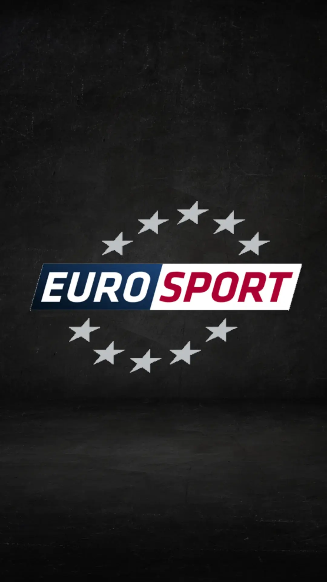 Live sports streaming image item 4 for IPTV viewers