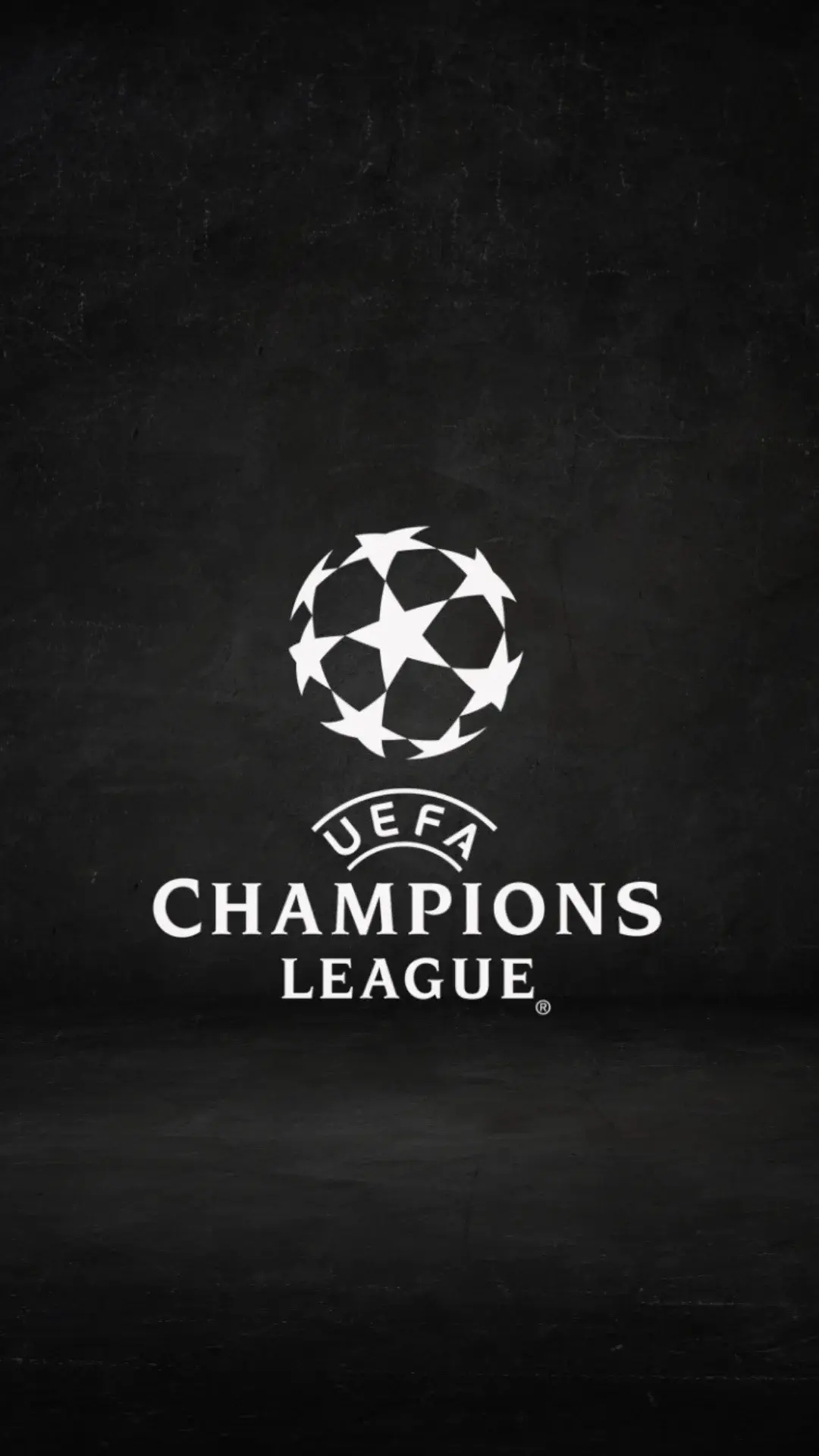 Live sports streaming image item 8 for IPTV viewers