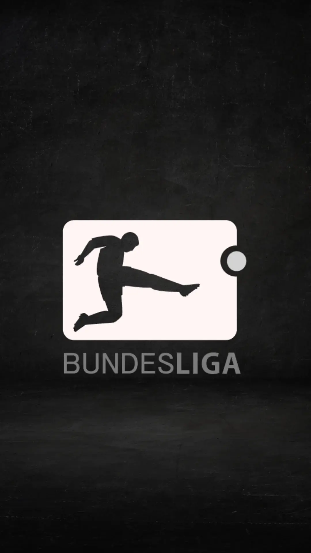 Live sports streaming image item 9 for IPTV viewers